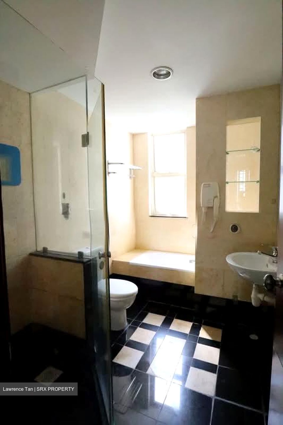 Rio Vista (D19), Condominium #577887331